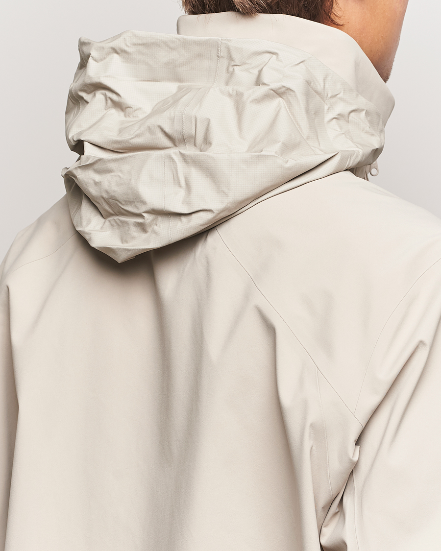 Heren | Jassen | Arc'teryx Veilance | GORE-TEX Field Jacket Rune