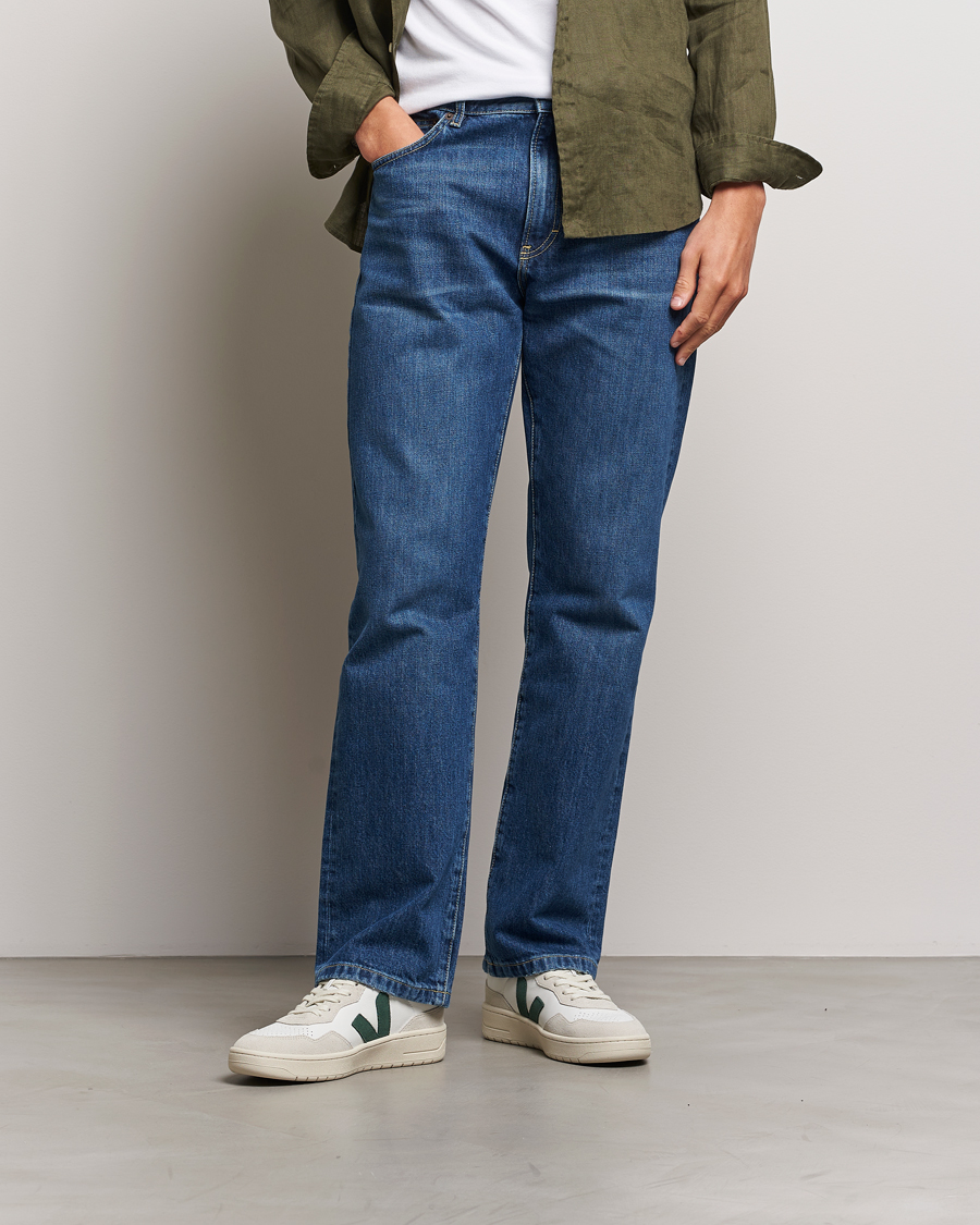 Homme | Baskets | Veja | V-90 Sneaker Extra White/Cyprus