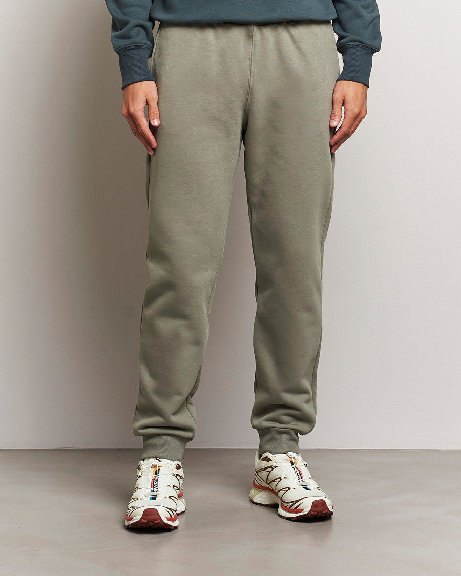 Homme | Pantalons | Parajumpers | Makalu Super Easy Sweatpants Nowhere