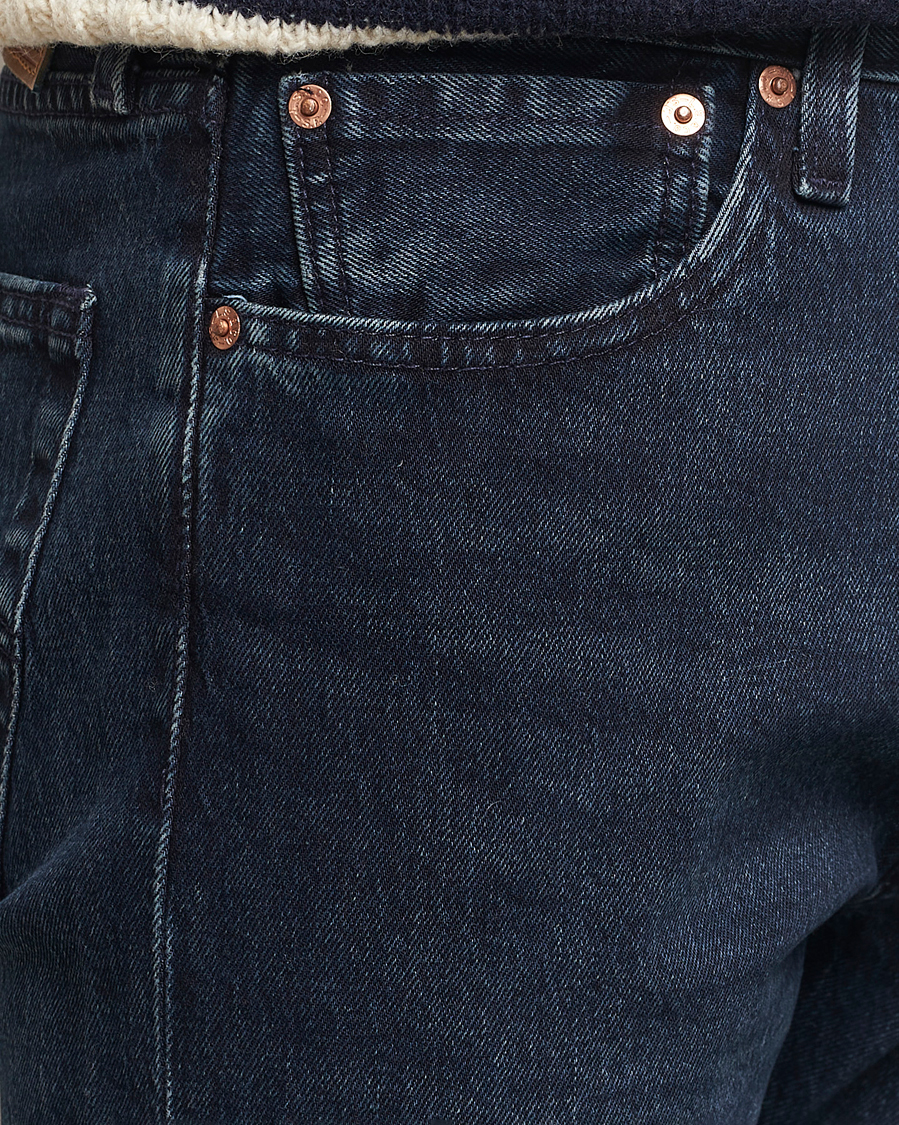 Homme | Jeans | Levi's | 501 Original Jeans People Everywhere Stretch