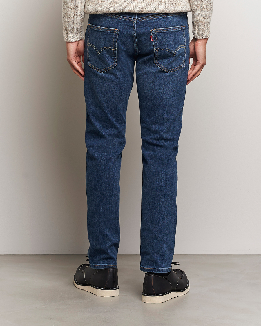 Homme | Jeans | Levi's | 502 Taper Jeans Panda