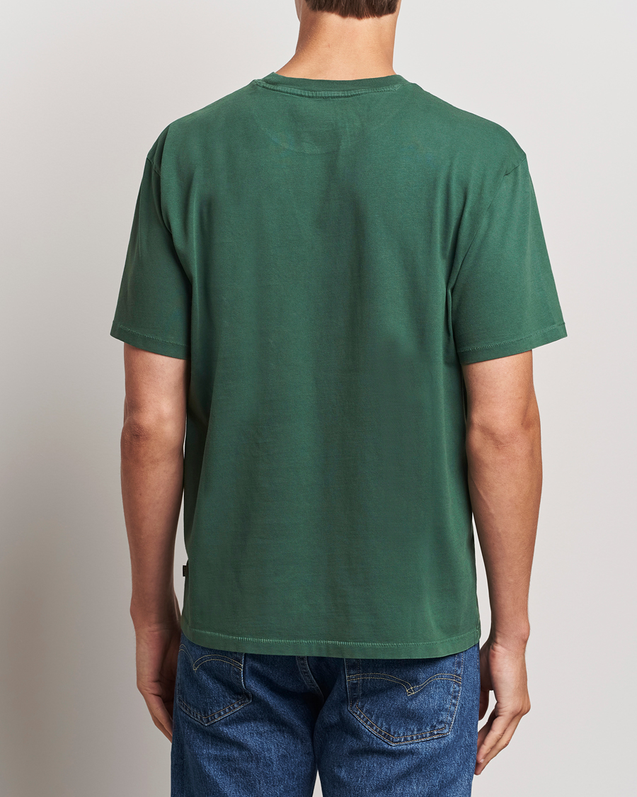 Homme | T-shirts | Levi's | Red Tab Vintage T-Shirt Sycamore