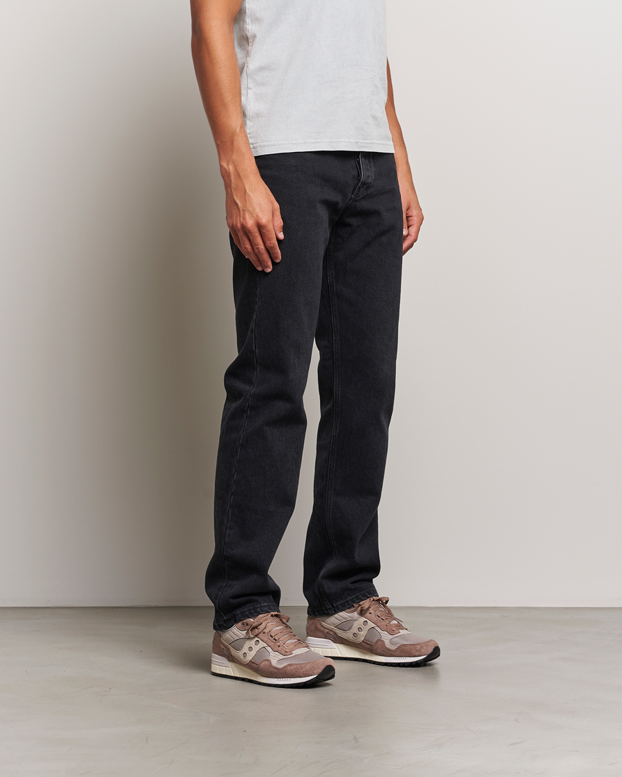 Heren | Saucony Shadow 5000 Sneaker Gravel/Grey | Saucony | Shadow 5000 Sneaker Gravel/Grey