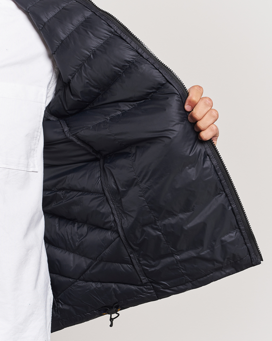 Heren | Jassen | Polo Ralph Lauren | Terra Insulated Jacket Polo Black
