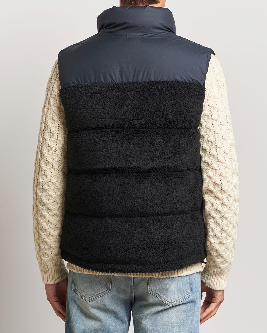 Heren | Jassen | Polo Ralph Lauren | El Cap Vest Polo Black