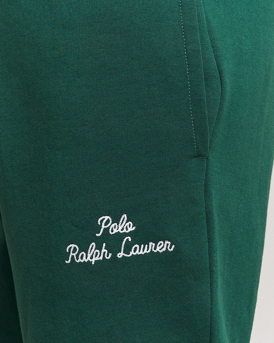 Homme | Pantalons | Polo Ralph Lauren | Athletic Sweatpants Vintage Pine