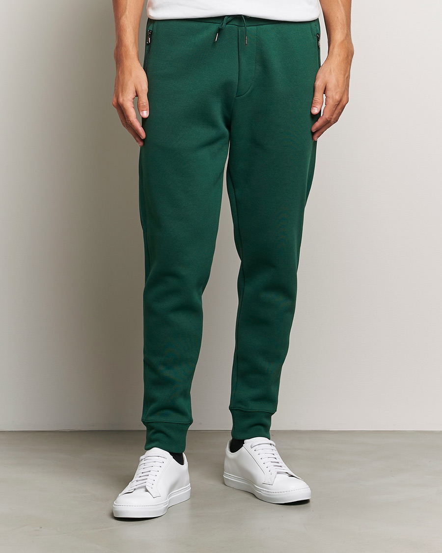 Homme | Pantalons | Polo Ralph Lauren | Athletic Track Pants Vintage Pine