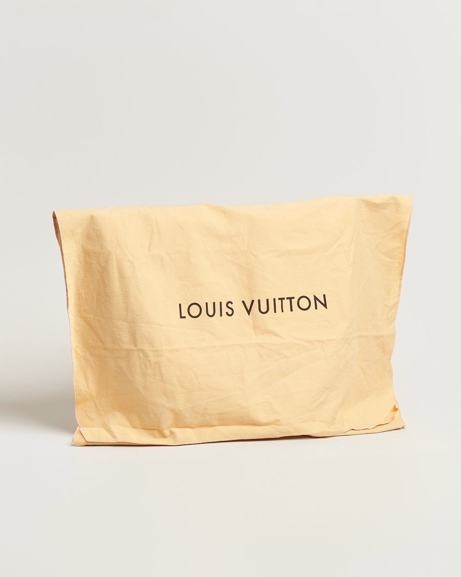 Homme | Louis Vuitton Pre-Owned Neverfull GM Graffiti Monogram | Louis Vuitton Pre-Owned | Neverfull GM Graffiti Monogram