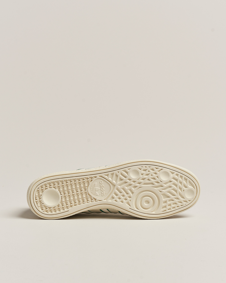 Homme | adidas Originals Handball Spezial Sneaker Off White | adidas Originals | Handball Spezial Sneaker Off White