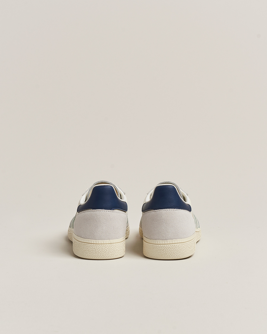 Homme | adidas Originals Handball Spezial Sneaker Off White | adidas Originals | Handball Spezial Sneaker Off White