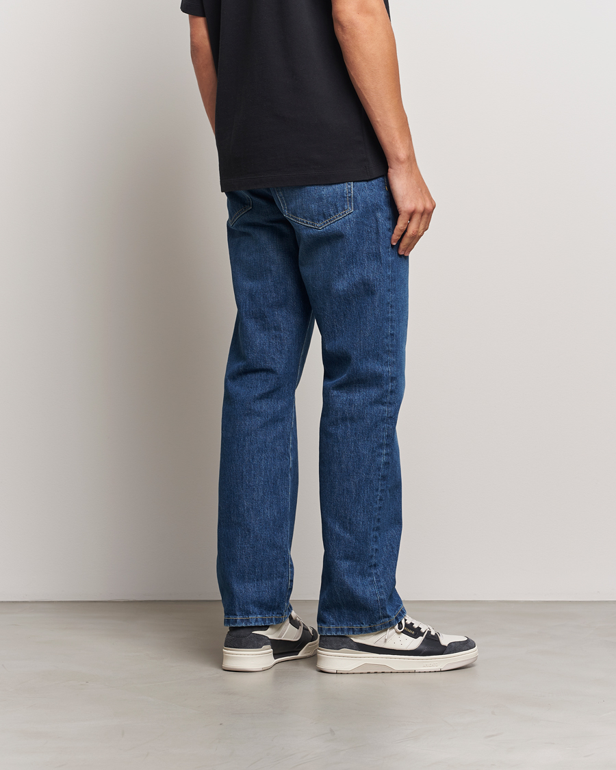 Heren | Sneakers | Axel Arigato | Clay Sneaker Beige/Black