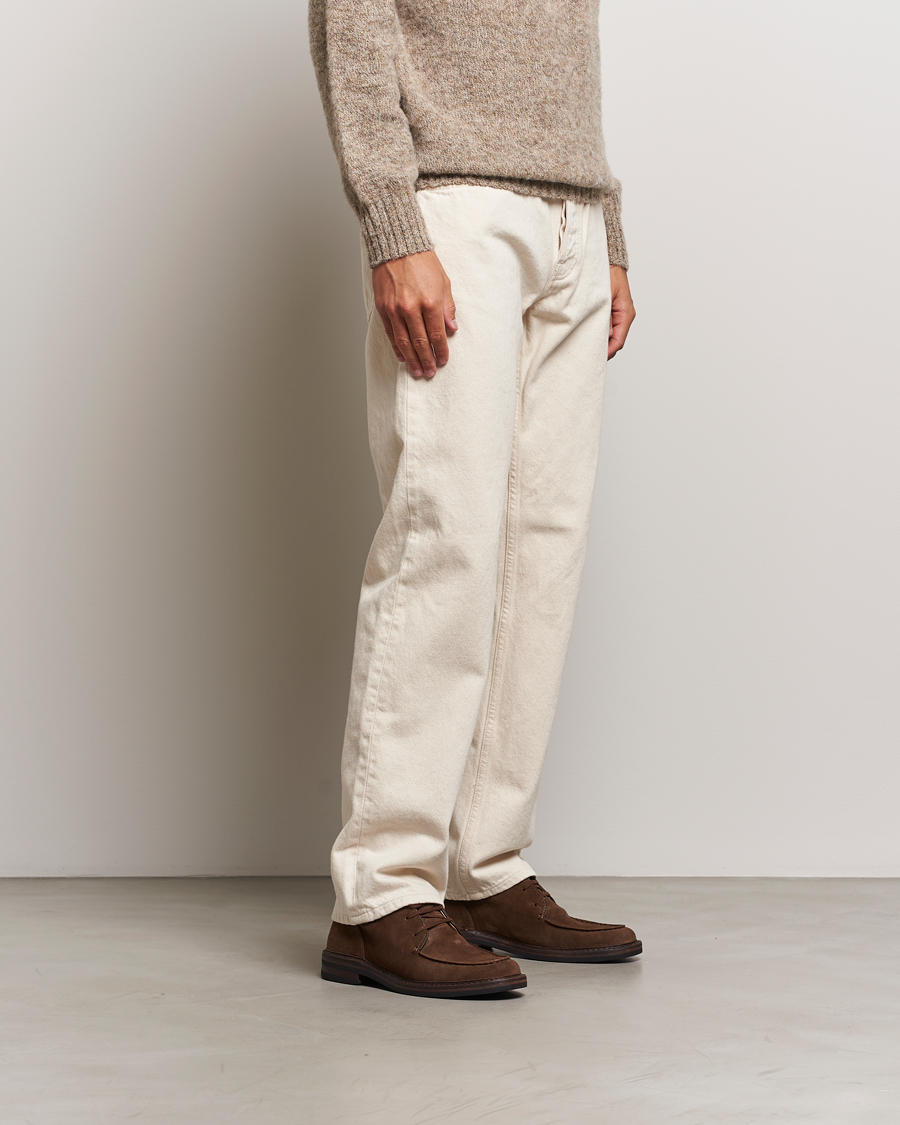 Homme | Astorflex Dukeflex Dainite Chukka Boot Dark Khaki Suede | Astorflex | Dukeflex Dainite Chukka Boot Dark Khaki Suede