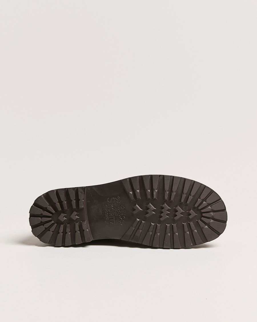 Homme | Astorflex Beenflex Rubber Sole Shoe Dark Khaki Suede | Astorflex | Beenflex Rubber Sole Shoe Dark Khaki Suede
