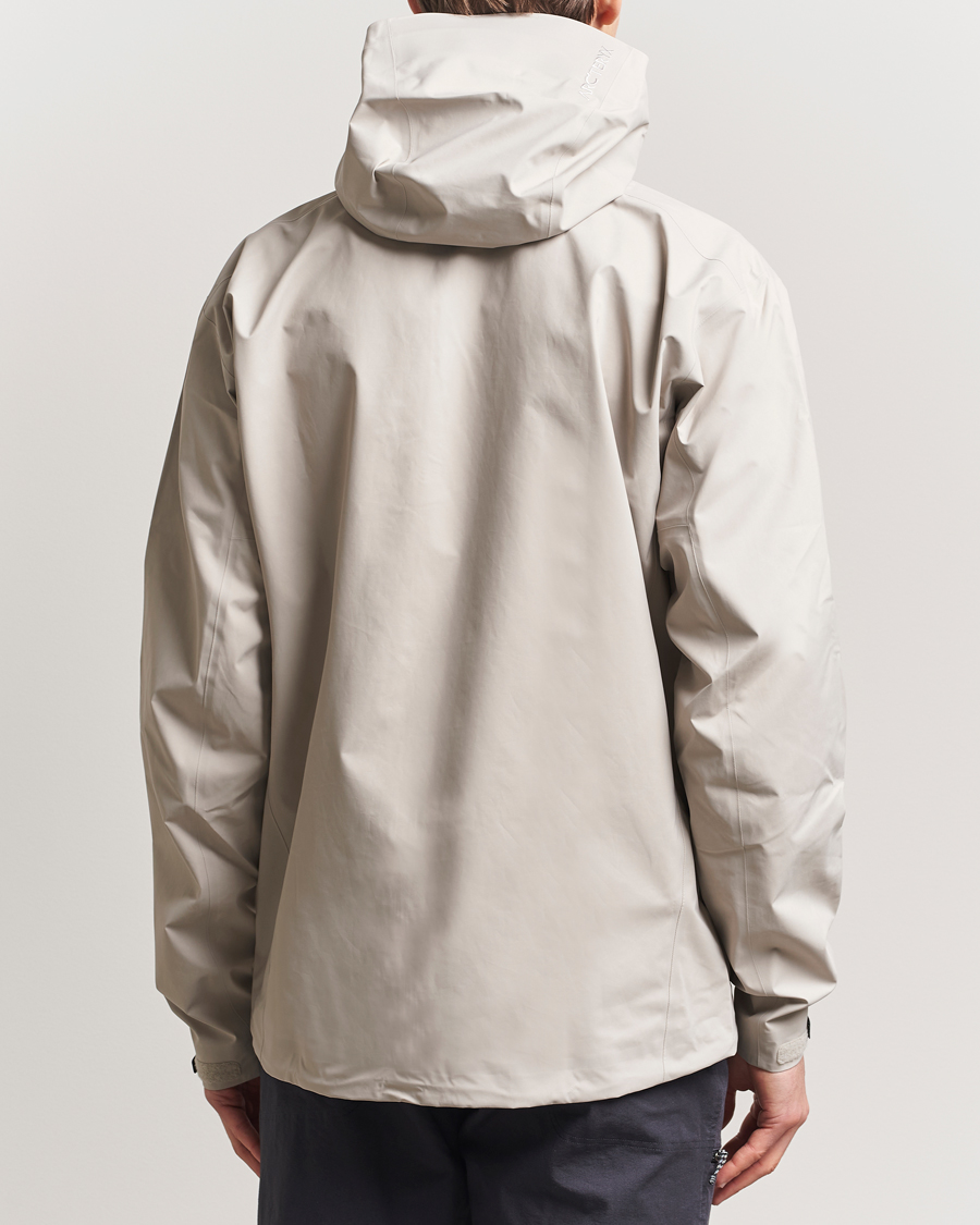 Homme | Manteaux Et Vestes | Arc'teryx | Beta Gore-Tex Jacket Rune