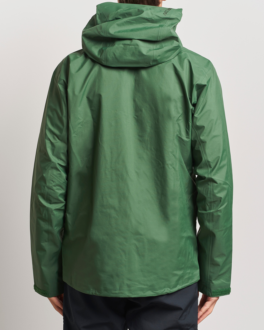 Homme | Manteaux Et Vestes | Arc'teryx | Beta SL Jacket Eden
