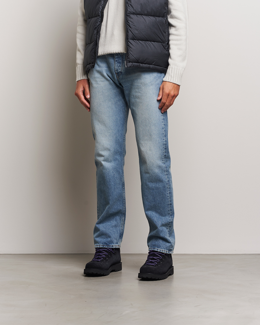Homme | Diemme Roccia Vet Original Boot Black Suede | Diemme | Roccia Vet Original Boot Black Suede