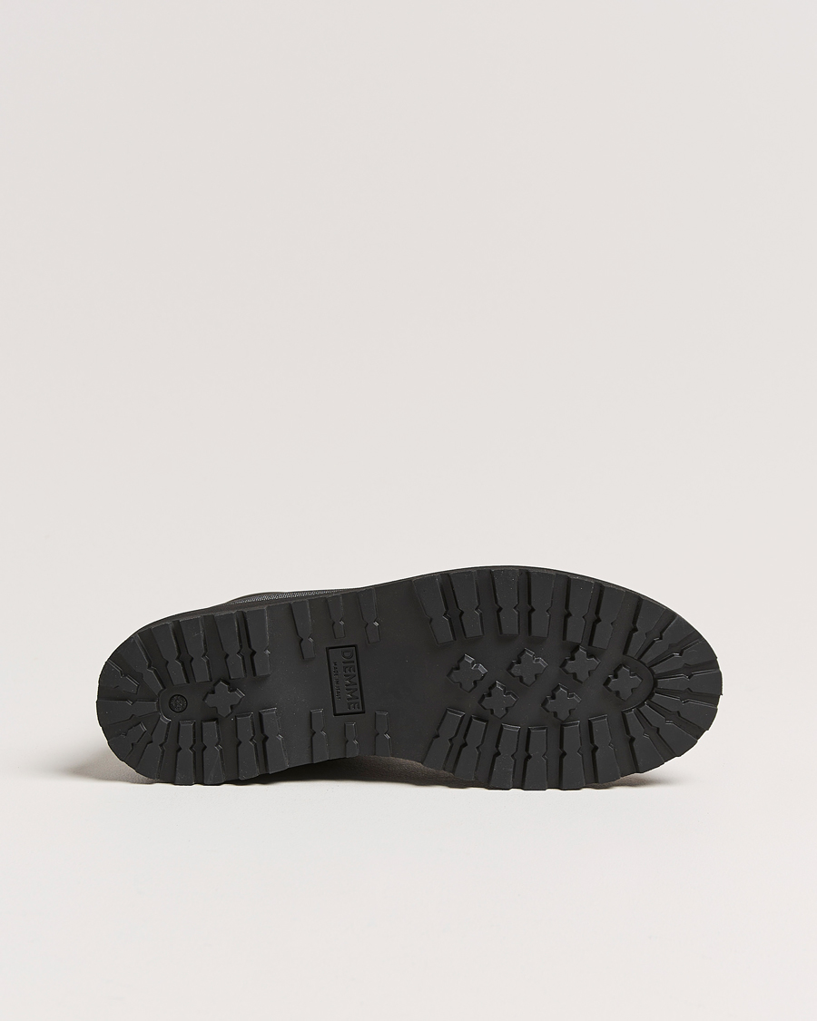Homme | Diemme Roccia Vet Sport Original Boot Black Fabric | Diemme | Roccia Vet Sport Original Boot Black Fabric