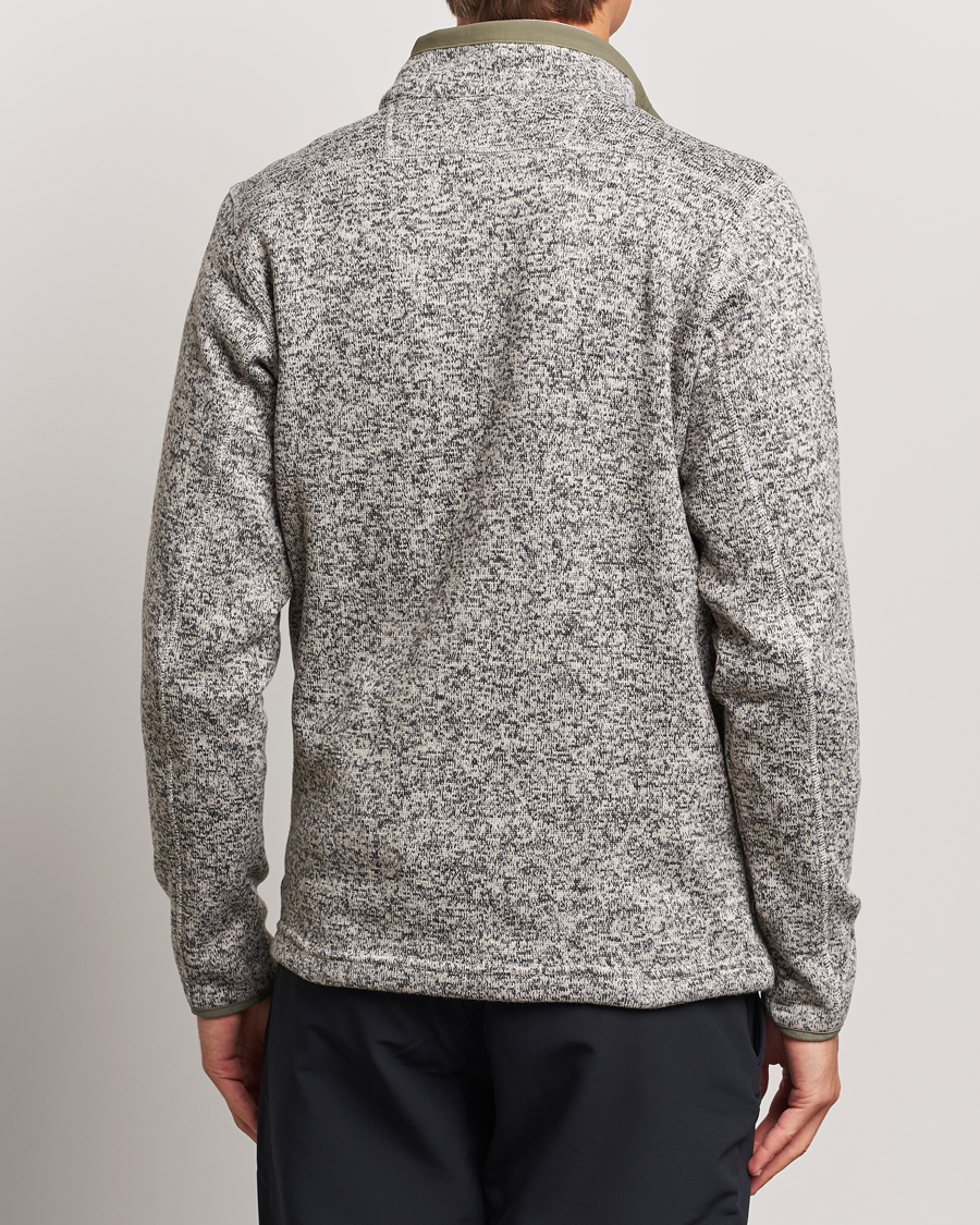 Homme | Pulls Et Tricots | Columbia | Sweater Weather Fleece Jacket Dark Stone Heather
