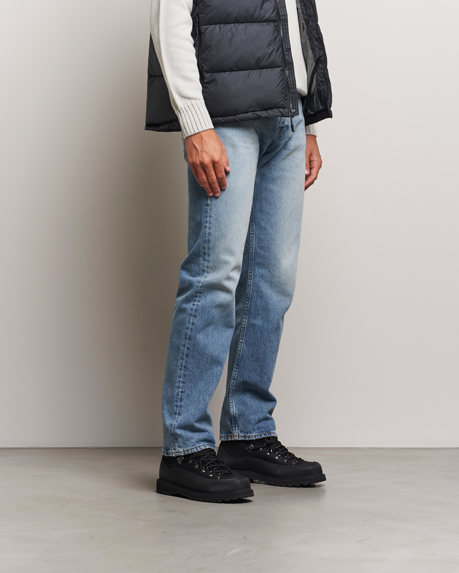 Heren | Gilets | Columbia | Pike Lake II Down Vest Black