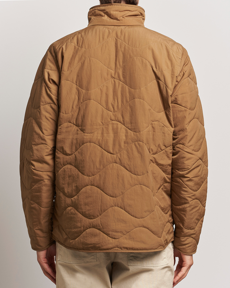 Homme | Manteaux Et Vestes | Columbia | Birchwood Jacket Delta