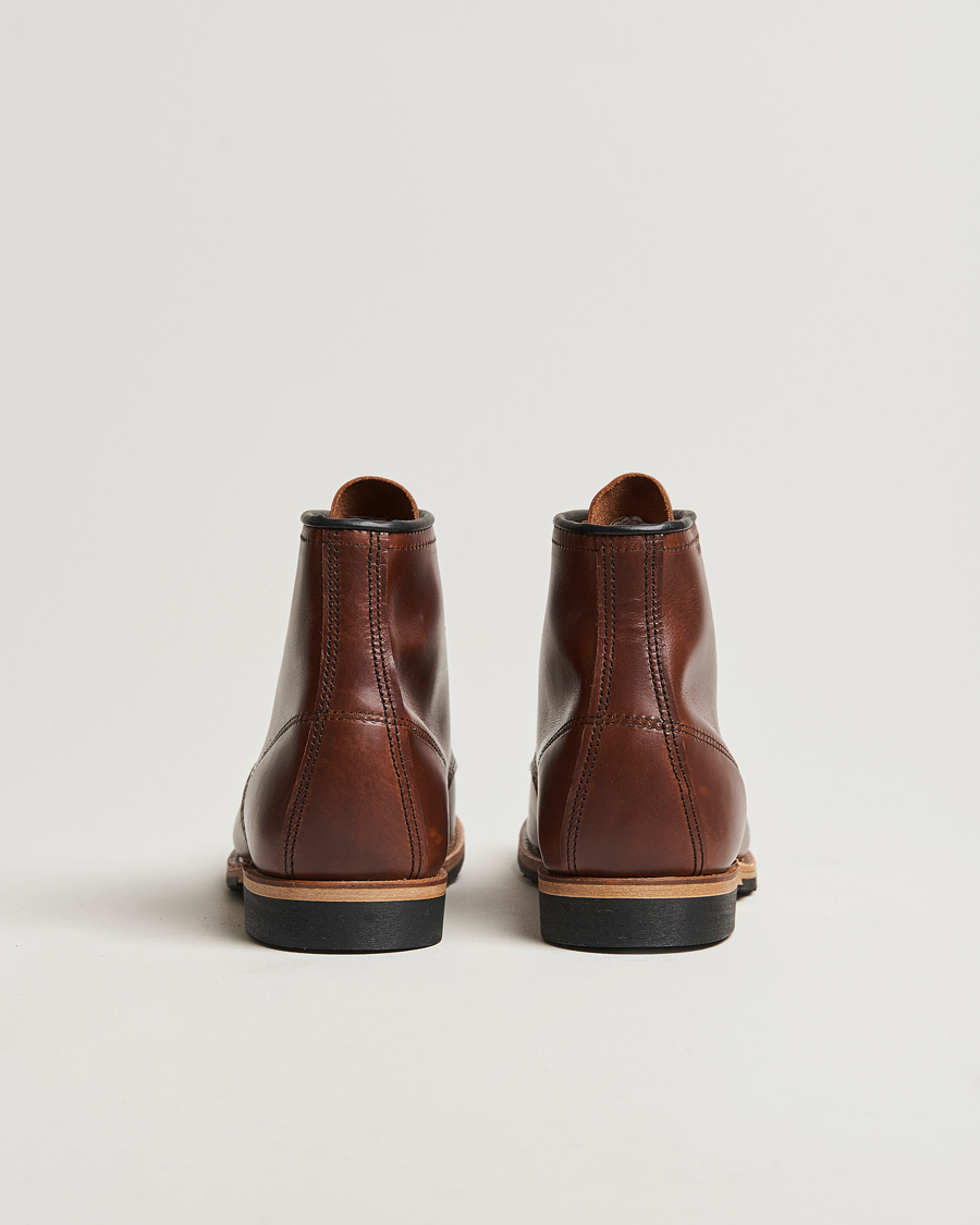 Homme | Red Wing Shoes Beckman Boot Cigarr Excalibur | Red Wing Shoes | Beckman Boot Cigarr Excalibur