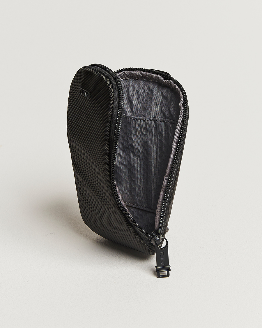 Heren | Tassen | TUMI | Modular Case Black