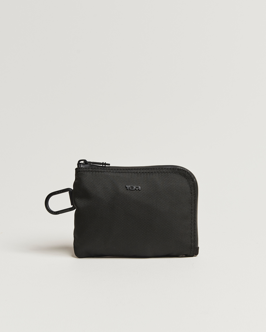 Homme | Sacs | TUMI | Packable Backpack Rain Cover Black