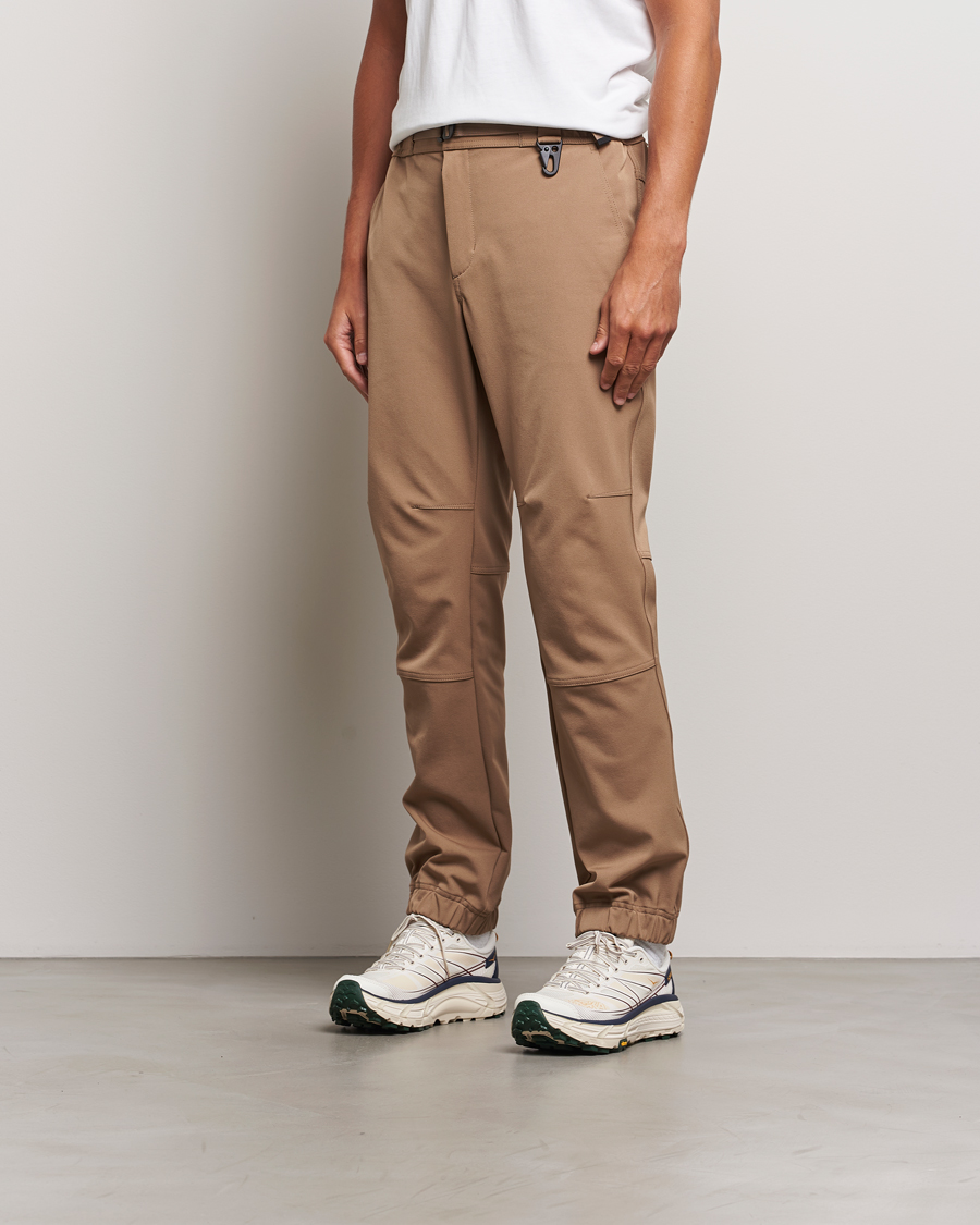 Homme | Hoka Mafate Speed 2 Alabaster/Oatmilk | Hoka One One | Hoka Mafate Speed 2 Alabaster/Oatmilk