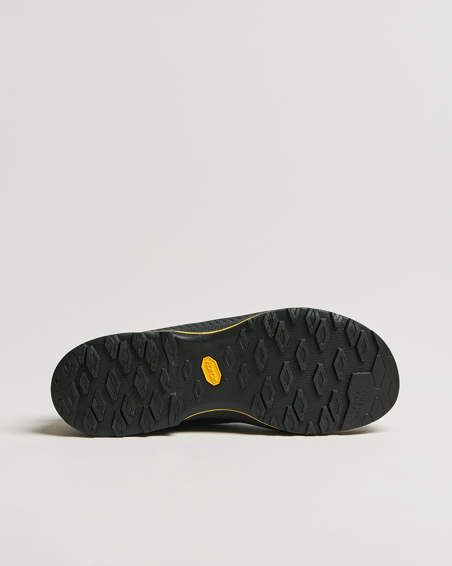 Homme | La Sportiva TX4 Evo GTX Hiking Shoes Tropic Blue/Bamboo | La Sportiva | TX4 Evo GTX Hiking Shoes Tropic Blue/Bamboo