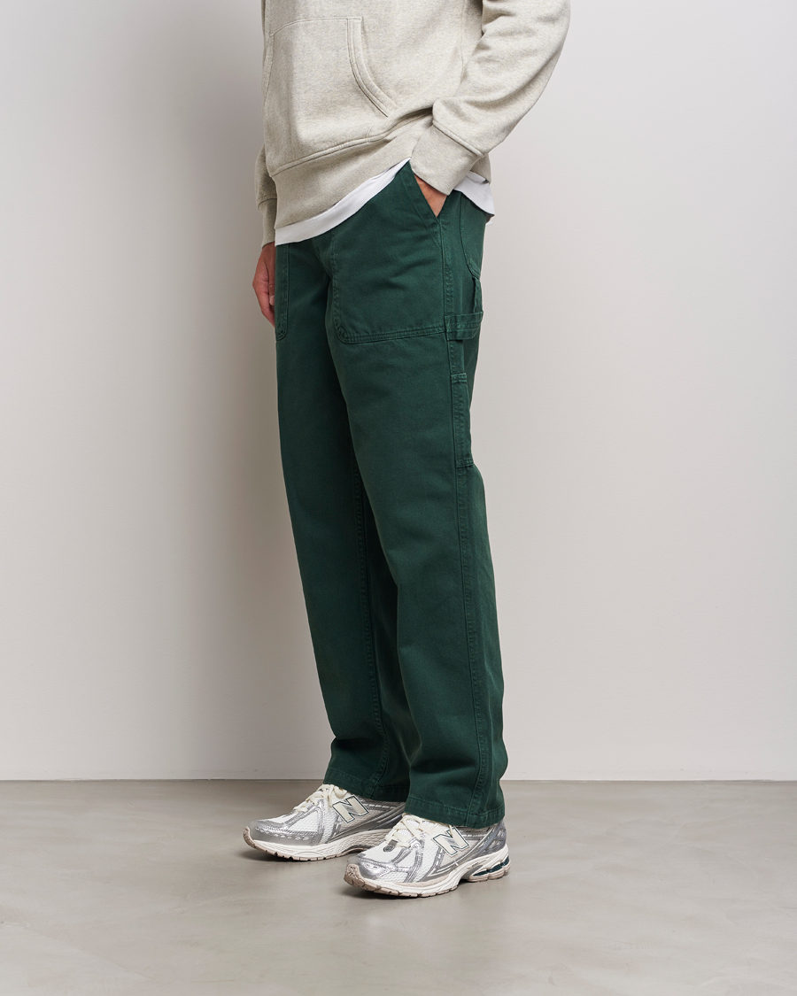 Homme | Baskets | New Balance | 1906 Sneakers Silver Metallic