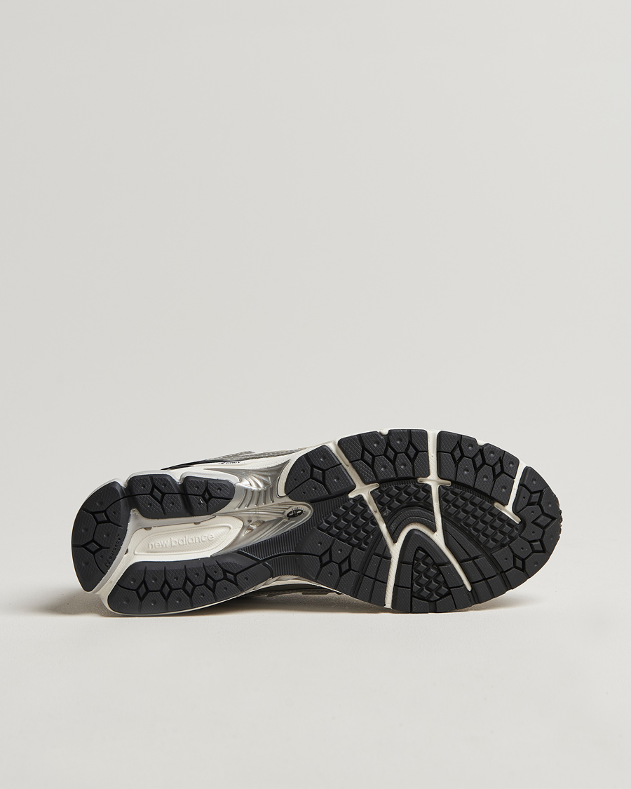 Homme | New Balance 1906 Sneakers Grey | New Balance | 1906 Sneakers Grey