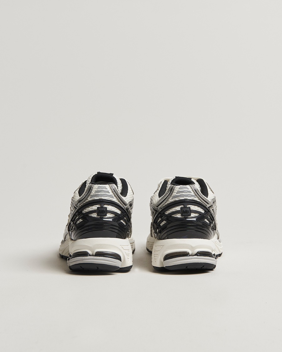 Homme | Baskets | New Balance | 1906 Sneakers Grey
