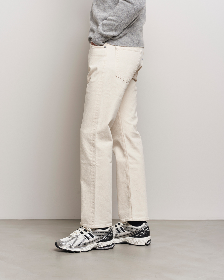 Homme | Baskets | New Balance | 1906 Sneakers Grey