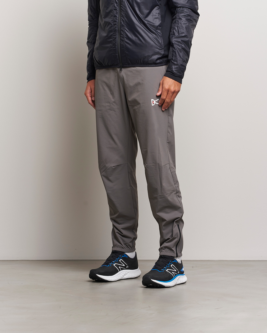 Heren | Sneakers | New Balance Running | Fresh Foam EVO v3 Black/White