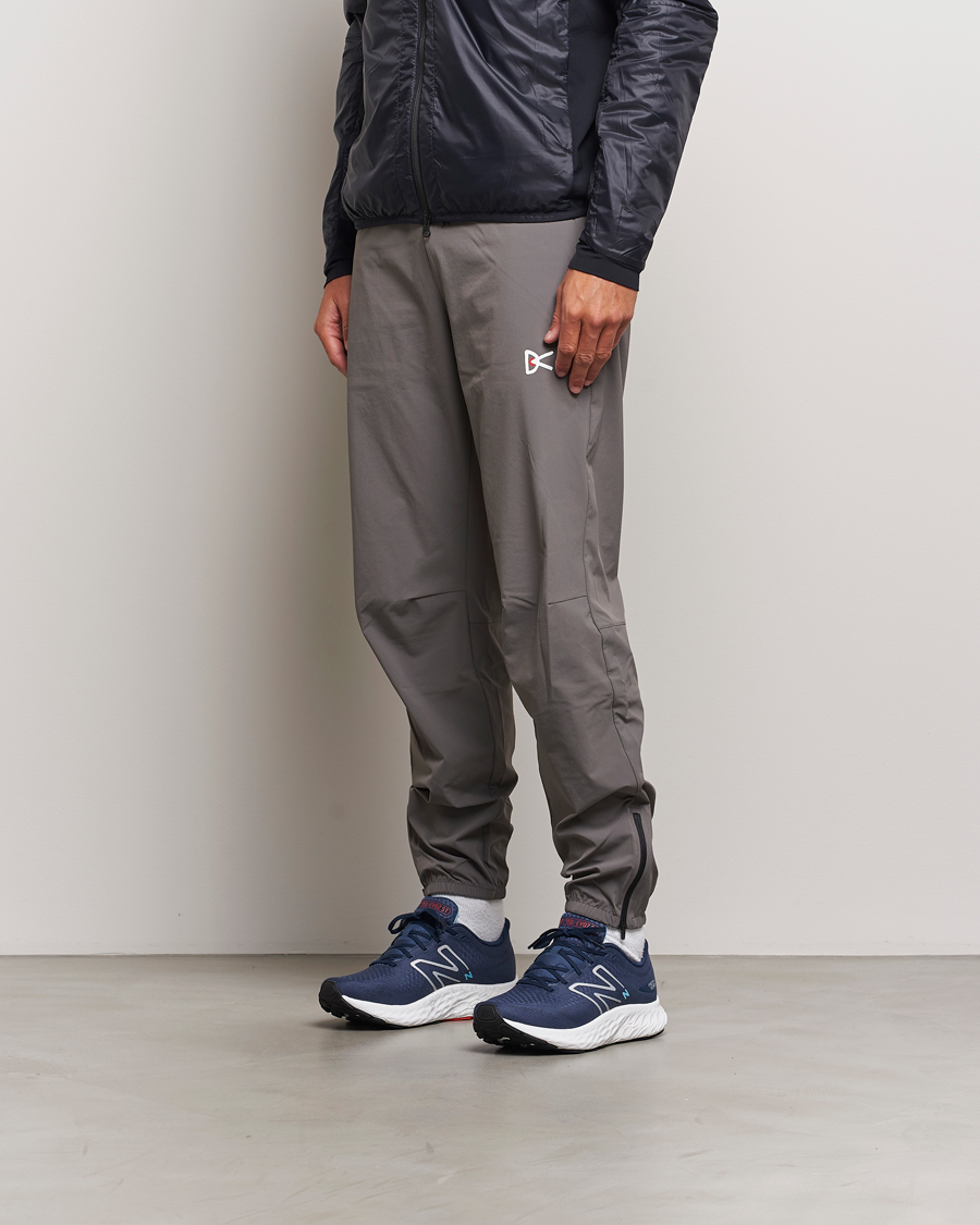 Heren | Sneakers | New Balance Running | Fresh Foam EVO v3 Vintage Indigo