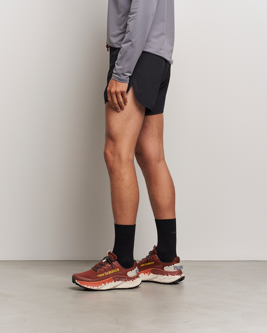 Heren | Sneakers | New Balance Running | Fresh Foam More Trail v3 Relic Brown