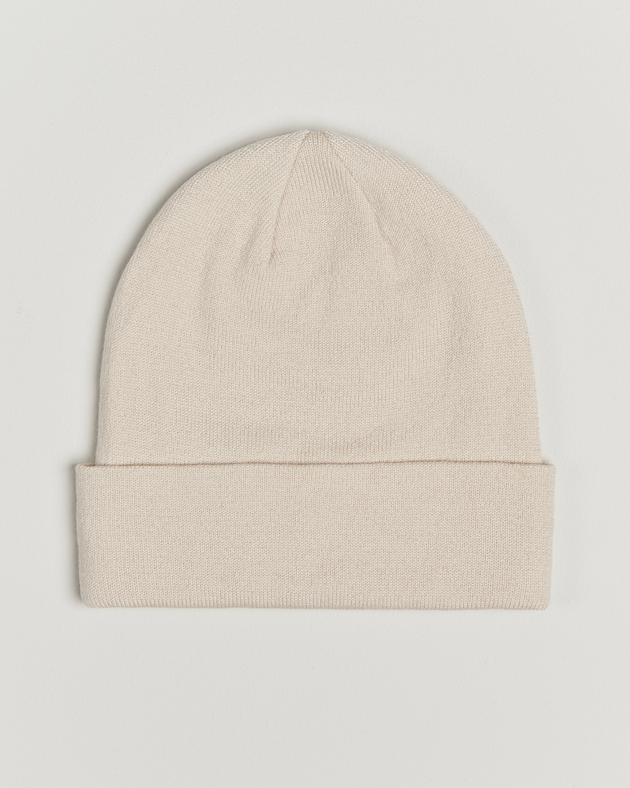 Heren | Lyle & Scott Beanie Cove | Lyle & Scott | Beanie Cove