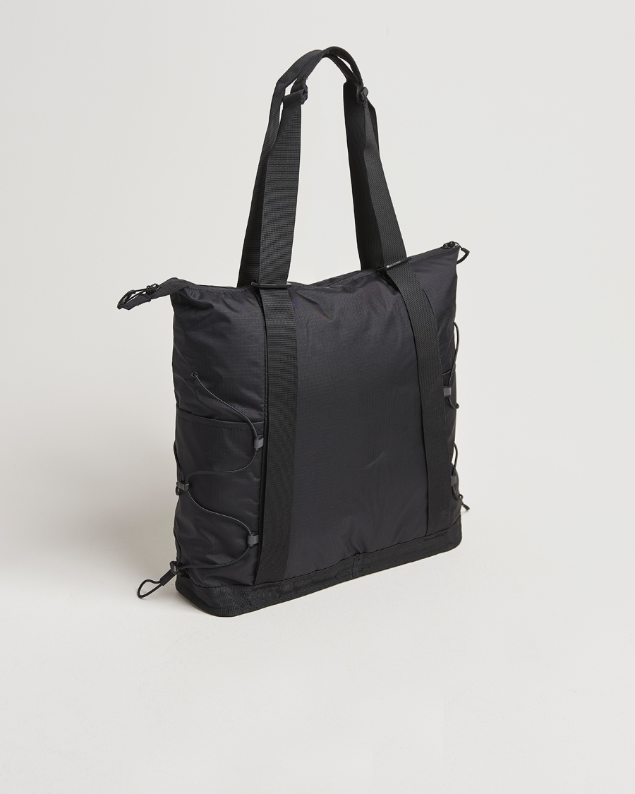 Homme | Sacs | The North Face | Borealis Tote Bag Black