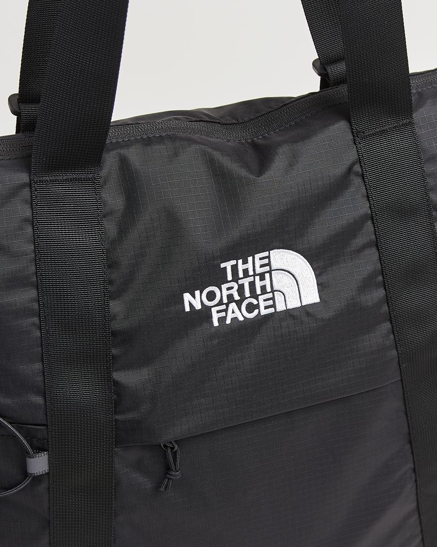Homme | Sacs | The North Face | Borealis Tote Bag Black
