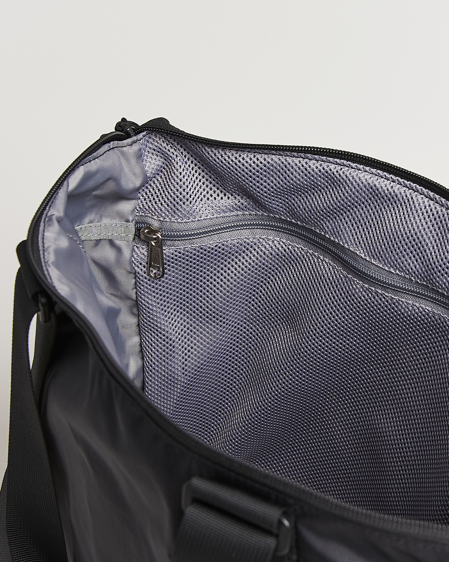 Homme | Sacs | The North Face | Borealis Tote Bag Black