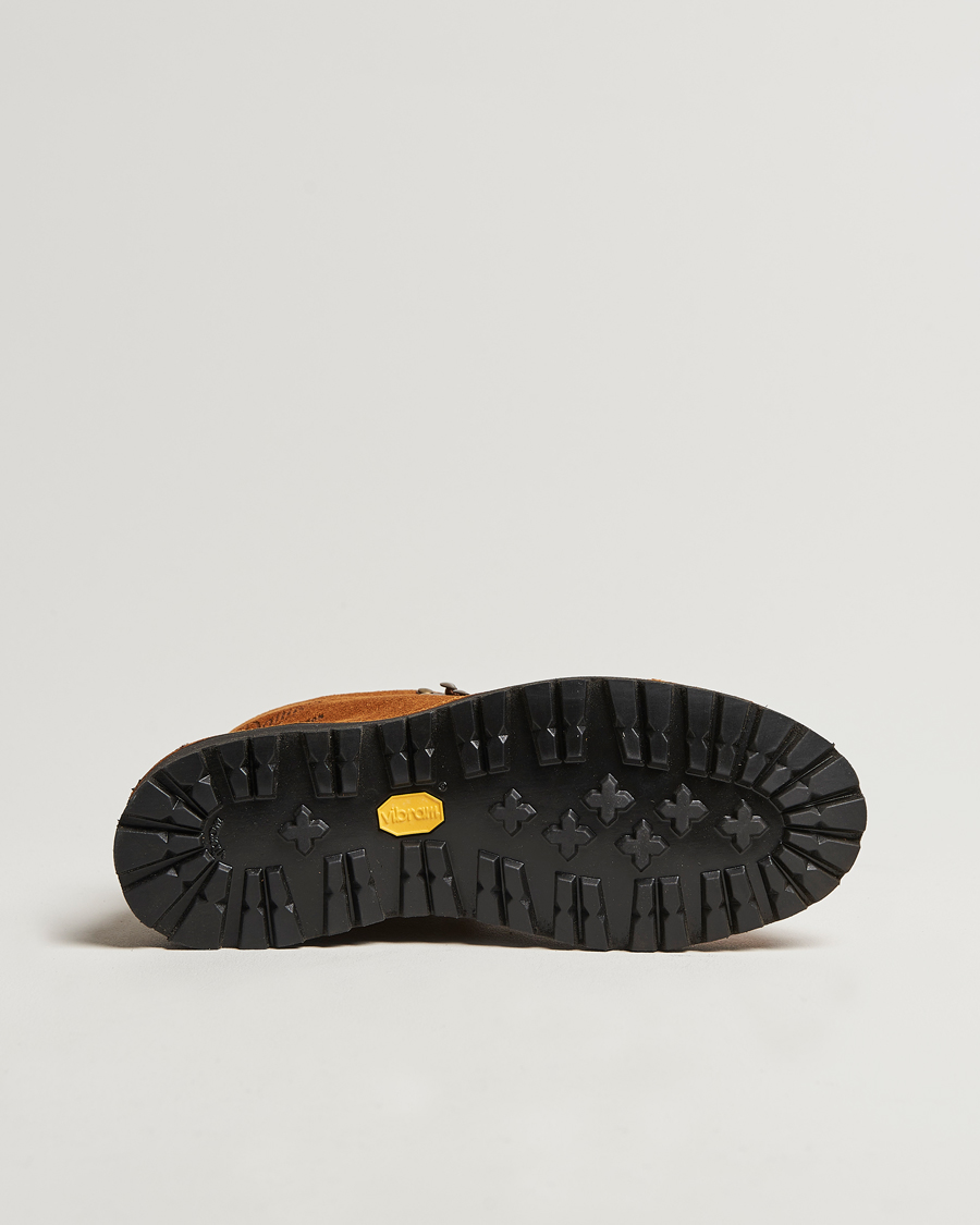 Homme | Danner Mountain Light GORE-TEX Suede Boot Wallowa | Danner | Mountain Light GORE-TEX Suede Boot Wallowa