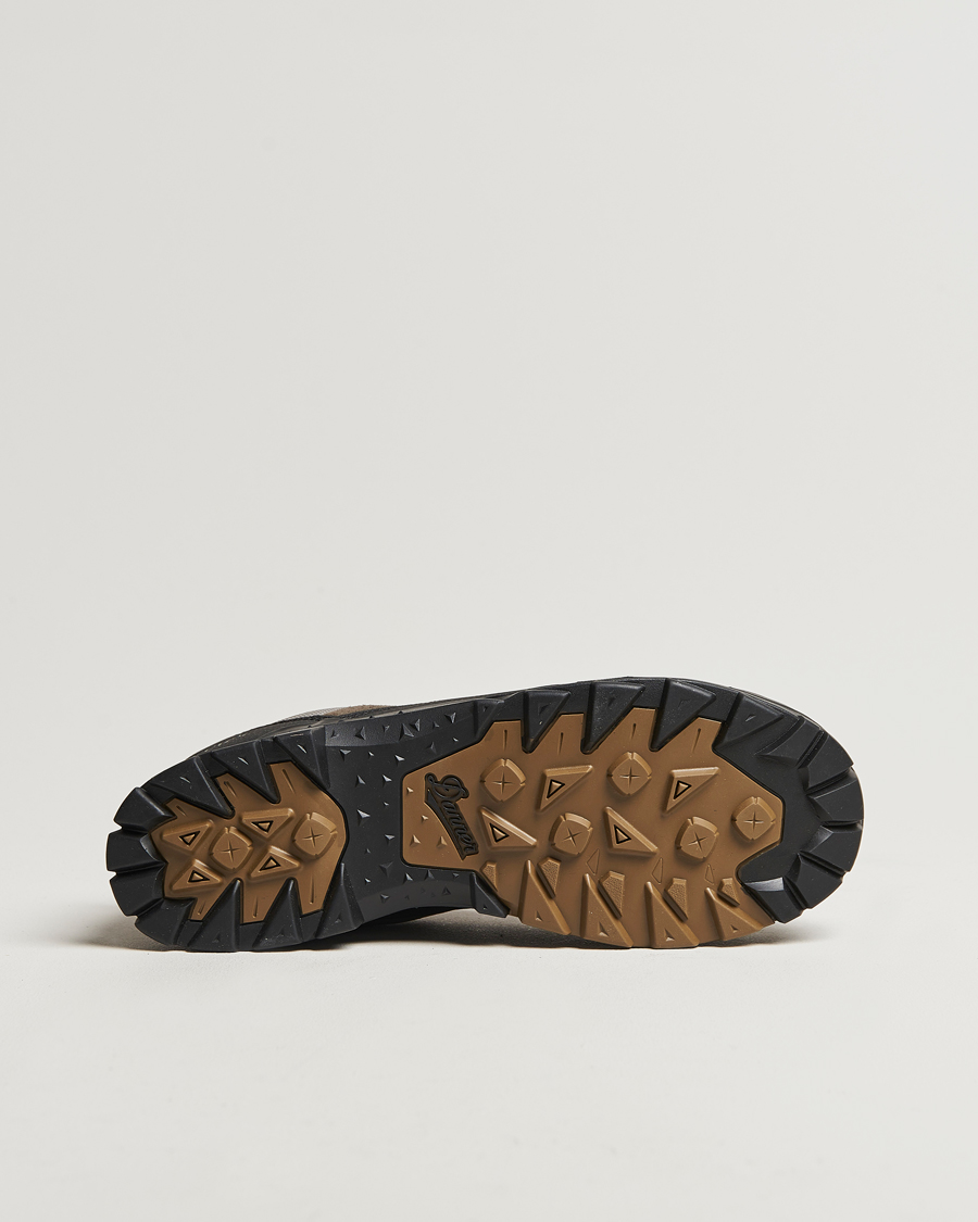 Heren | Wandel schoenen | Danner | Panorama Low 4