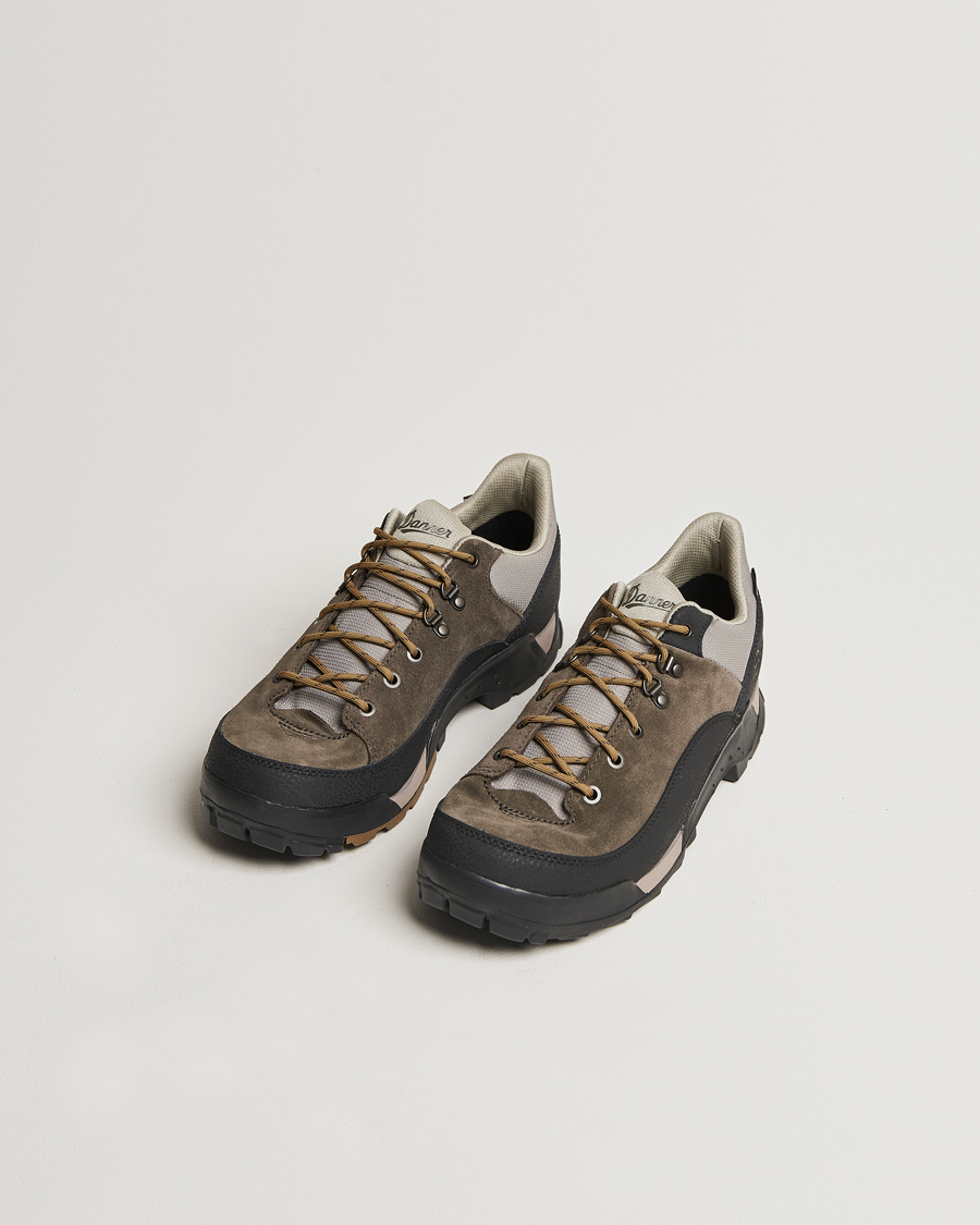 Heren | Wandel schoenen | Danner | Panorama Low 4