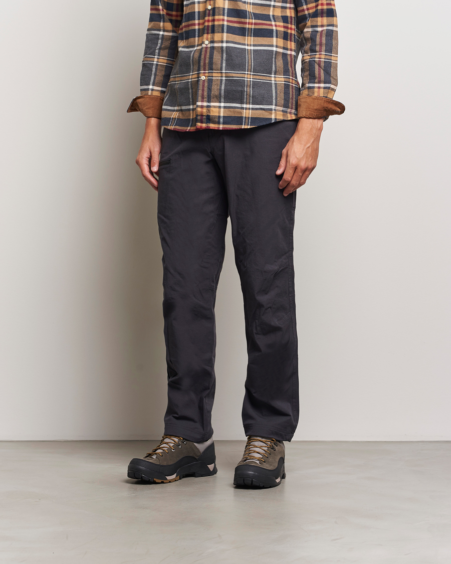 Heren | Wandel schoenen | Danner | Panorama Low 4