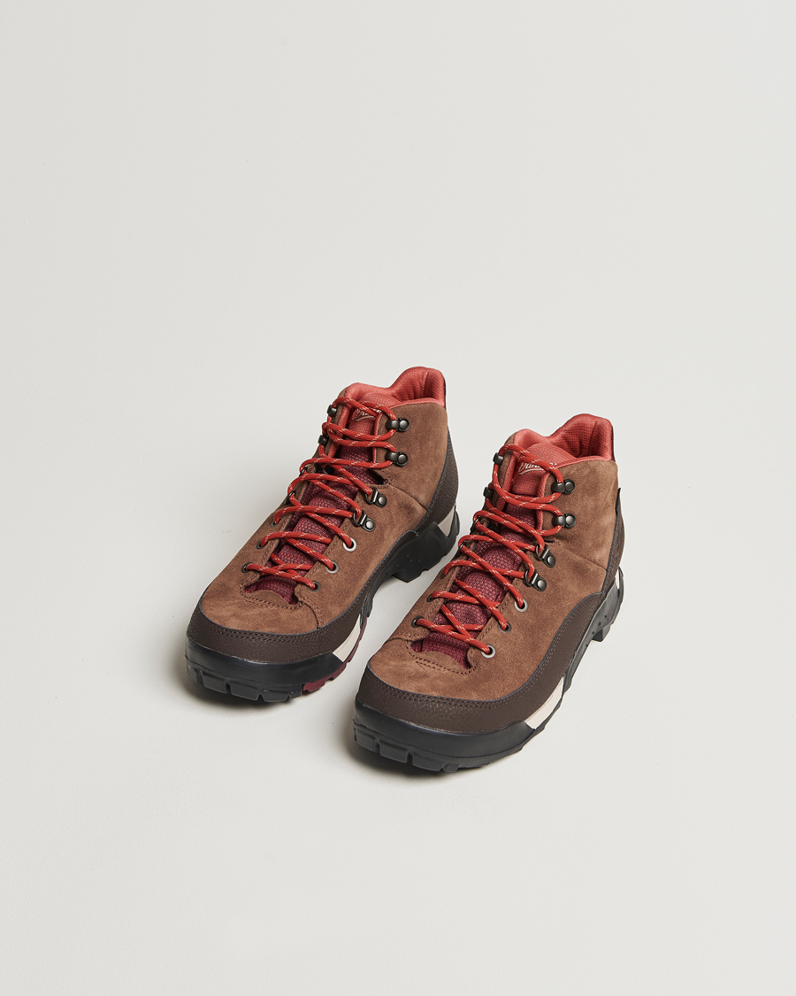 Heren | Laarzen | Danner | Panorama Mid 6