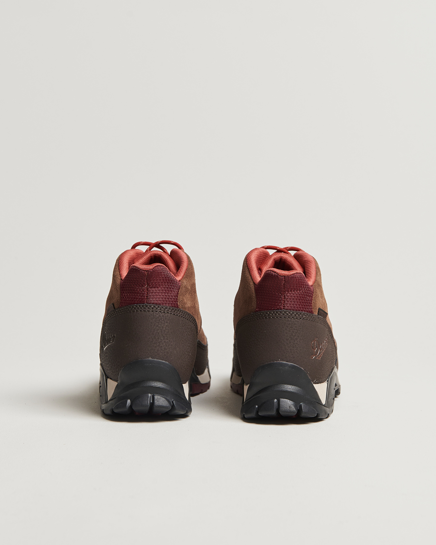 Heren | Laarzen | Danner | Panorama Mid 6