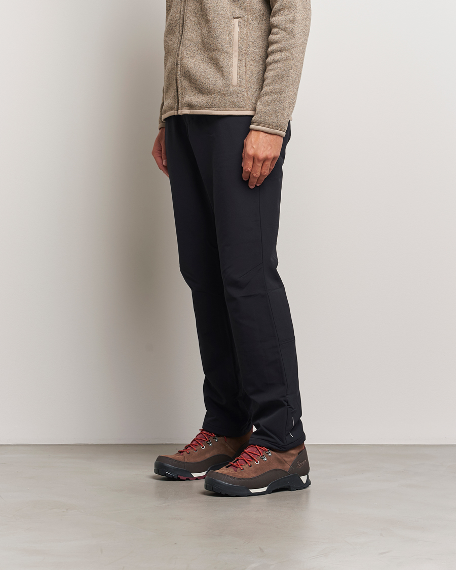 Heren | Laarzen | Danner | Panorama Mid 6