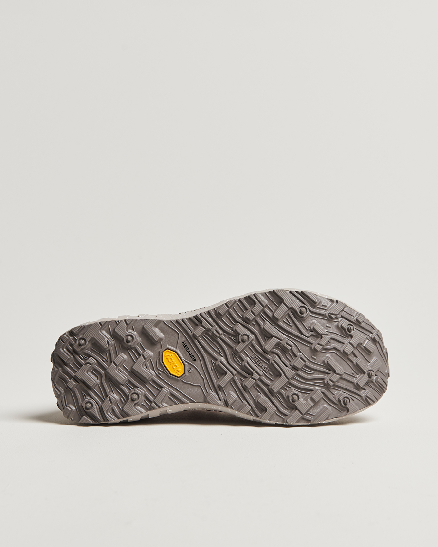 Homme | Norda 001 Running Sneakers Axolotl | Norda | 001 Running Sneakers Axolotl