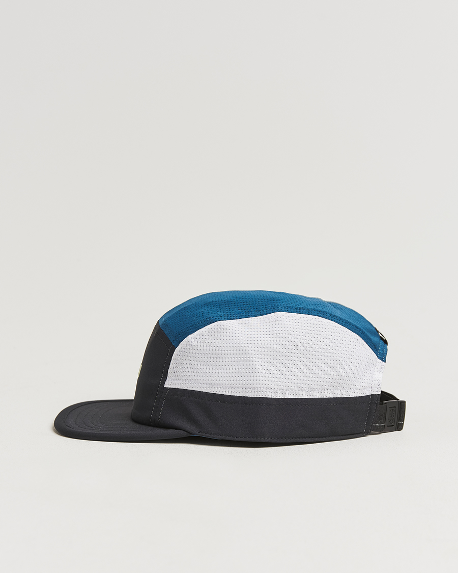 Homme | Ciele ALZCap Running Cap Indifar | Ciele | ALZCap Running Cap Indifar