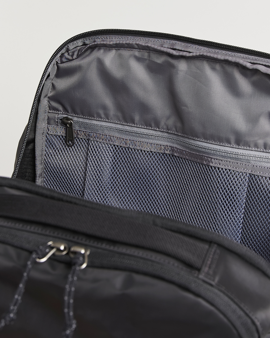 Homme | Sacs | Patagonia | Black Hole Pack 32L Black
